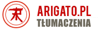 Tumacz chorwacki MIOMYN